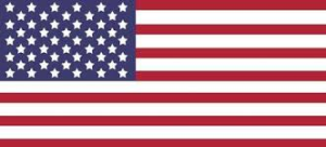 eeuu